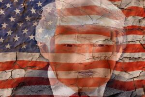 Your Top Questions About Donald Trump Answered – news-usa.info