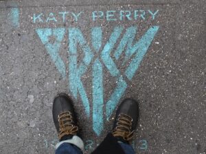 Katy Perry to Ignite the U.S. World Cup Opening Ceremony – news-usa.info