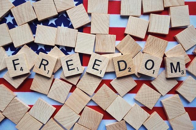 Can Corporate America Safeguard the Future of Democracy? – news-usa.info