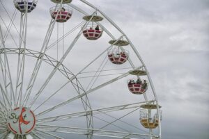 Top Theme Parks, Thrilling Roller Coasters, and Must-Stay Hotels to Experience in 2026 – news-usa.info