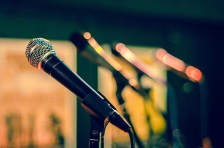 Top Media and Entertainment Industry Trends to Watch in 2024 – news-usa.info
