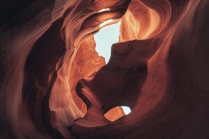 How The Native Brand, P&G Studios, and dentsu Entertainment Are Shaping the Future of Entertainment – news-usa.info