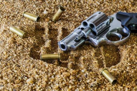 Philadelphia Police Hunt Multiple Suspects in Deadly Market Street Shooting – philadelphia365.info