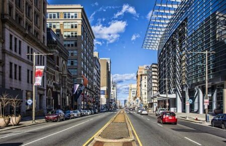 Discover History: The Museum of the American Revolution Opens Its Doors in Philadelphia – philadelphia365.info
