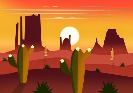 New Mexico Democrats Rally Behind Haaland in Exciting Pre-Primary Governor Showdown – las-vegas365.info