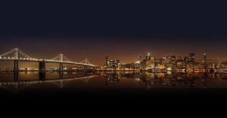 San Francisco’s Proposed Skyscraper Set to Become the Tallest Building on the West Coast – sanfrancisco365.info