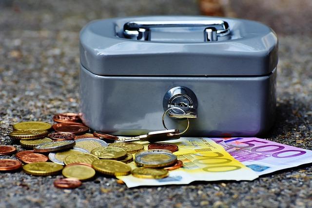 Traveler’s $44,000 in Unreported Cash Seized After Airport K-9 Alert – philadelphia365.info