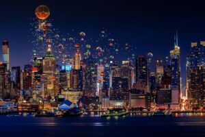 Discover the Ultimate Winter Festivals You Can’t Miss Across the USA – sanfrancisco365.info