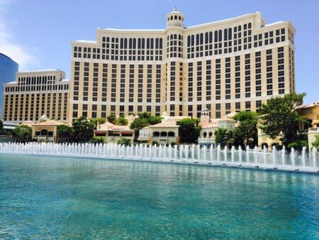 Raiders Reporter Uncovers Why One Las Vegas Defensive Lineman Silently Dominated the Offseason – las-vegas365.info