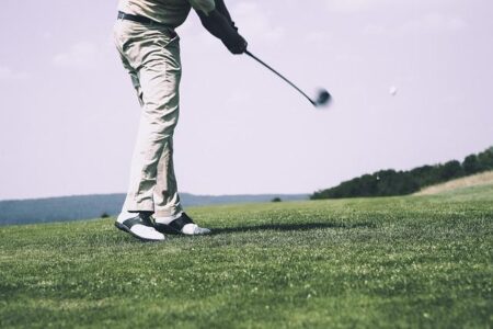 Sunny and Warm Saturday Sets the Stage for PGA Championship Before Philadelphia’s Upcoming Heat Wave – philadelphia365.info