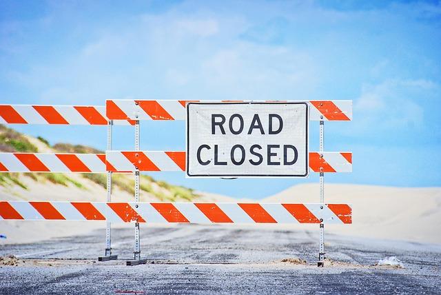 Ongoing Safety Concerns Highlighted by Latest Traffic Data on Las Vegas Roadways – las-vegas365.info