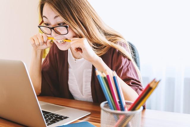 Pennsylvania College Students Growing Increasingly Disillusioned with Democracy, New Survey Reveals – philadelphia365.info
