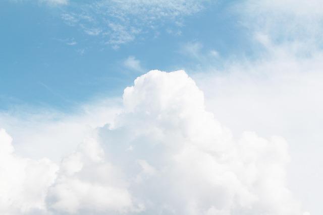 Rainy and Windy Saturday Expected for Memorial Day Weekend in Philadelphia – Here’s the Full Weather Forecast – philadelphia365.info