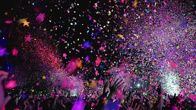 Everything You Need to Know About the FIFA Fan Festival at Philadelphia’s Lemon Hill: Parking, Transportation, Tickets, and More – philadelphia365.info