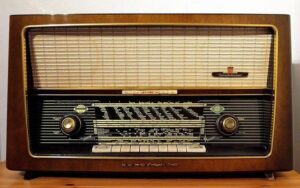 A Quarter of US Radio Stations Are Religious, But Most Listeners Aren’t Here for Politics, Study Finds – las-vegas365.info