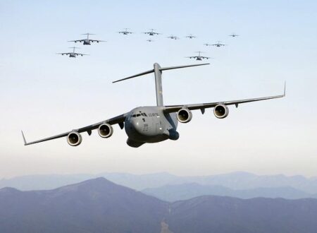 U.S. Forces Poised to Resume Combat – newyork365.info