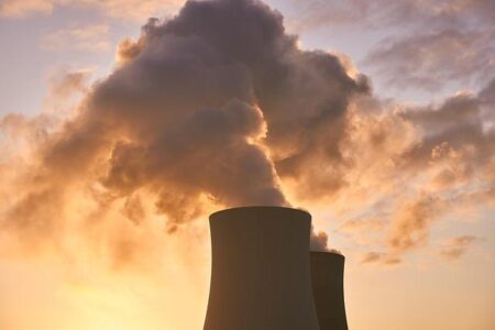 Iran Proposes Bold 5-Year Nuclear Pause Plan – newyork365.info