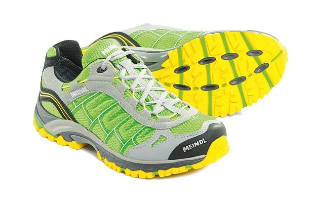Philippine Trail Running Reveals Thrilling Vision for 2026 – athletism.info