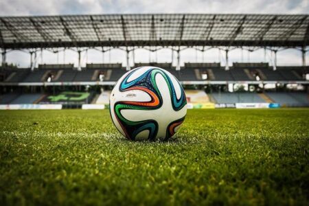 Team USA FIFA World Cup Lineup 2024 – newyork365.info
