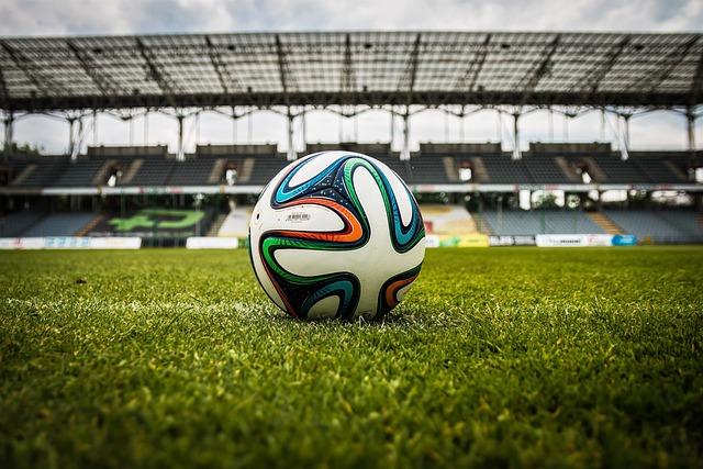 Team USA FIFA World Cup Lineup 2024 – newyork365.info