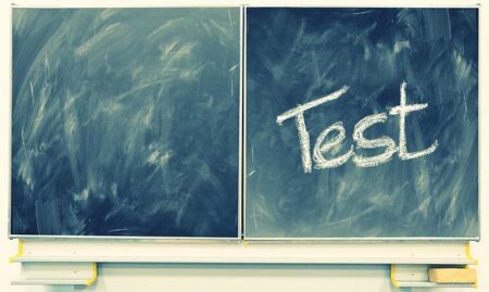 Sex Testing in Women’s Sports: Exploring Past Harms, Current Challenges, and the Impact of 2025 Policy Changes – athletism.info