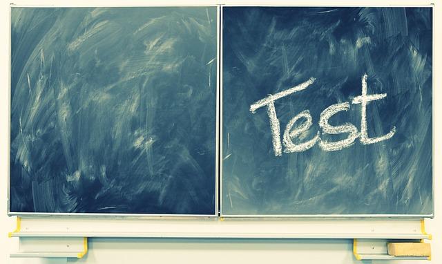 Sex Testing in Women’s Sports: Exploring Past Harms, Current Challenges, and the Impact of 2025 Policy Changes – athletism.info