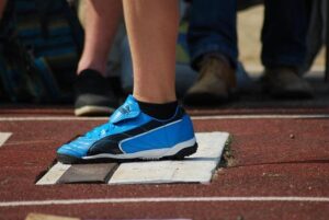 Get Ready for an Action-Packed 2025/26 National Track & Field Season with the Exciting New Summer Calendar! – athletism.info