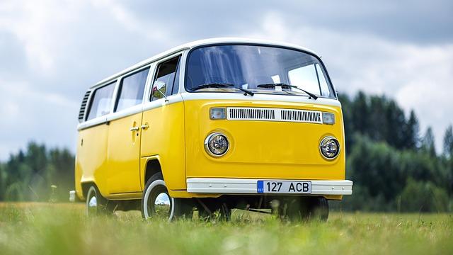 Discover the Authentic Charms of Southwest France on a Dream Roadtrip – news-france.info