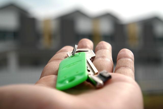 Australia’s Property Investor Borrowing Soars at Record Speed Despite Rising Interest Rates – www.mondialnews.com