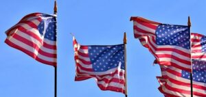 Five Terps Celebrate Prestigious USA Lacrosse All-American Honors – www.mondialnews.com