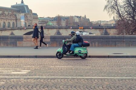 Unmissable Highlights: Top Events Happening in France This Week – www.mondialnews.com