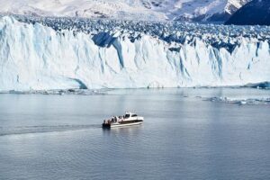 Growing Movement Rallies to Safeguard Argentina’s Glaciers from Mining Threats – www.mondialnews.com