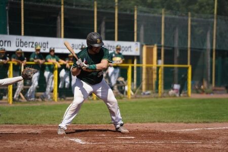 Meet the 2026 Golden Spikes Award Semifinalists: Baseball’s Brightest Rising Stars Unveiled! – www.mondialnews.com