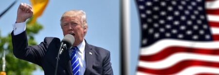 Trump’s Gold T1 Phone Launches Shipping This Week – www.mondialnews.com