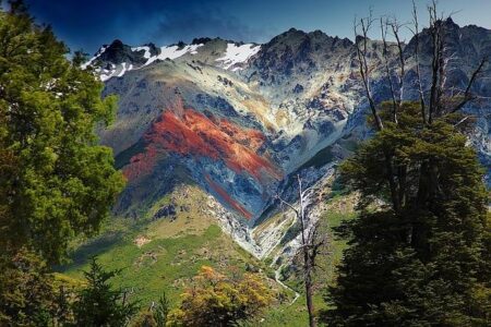 Argentine Trio Embarks on Epic 10,000-Mile Bike Journey to the 2026 World Cup with an Exciting Stop in Fort Worth – www.mondialnews.com