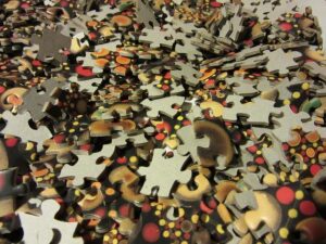 Crack the Code: Puzzle Solutions for Saturday, May 23, 2026 – www.mondialnews.com