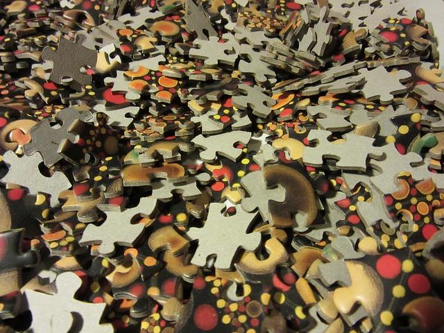 Crack the Code: Puzzle Solutions for Saturday, May 23, 2026 – www.mondialnews.com