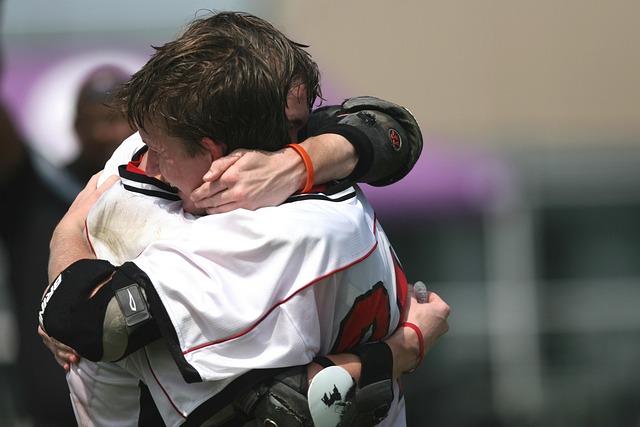 Middlebury Clinches Unprecedented Fifth Straight Championship Win – www.mondialnews.com