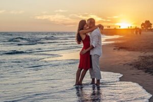 Meet the ‘Love Island USA’ Star Who Hails from the Jersey Shore – news-usa.info
