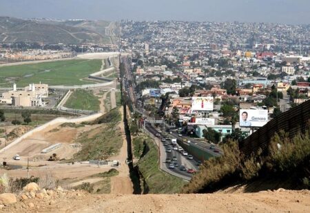 How 2026’s Divisive Immigration Politics Could Pave the Way for a Breakthrough Solution – news-usa.info