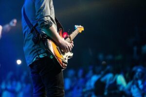 Rock Island Entertainment Venue Shines with Nomination in USA Today 10 Best Poll – news-usa.info