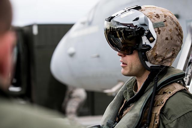 Understanding the US Military Operation in Venezuela: What You Need to Know – news-usa.info