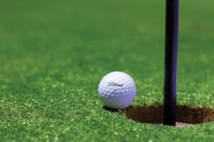 USA Cares Unveils Exciting 2026 TPC Las Vegas Golf Tournament Presented by MacLellan – las-vegas365.info