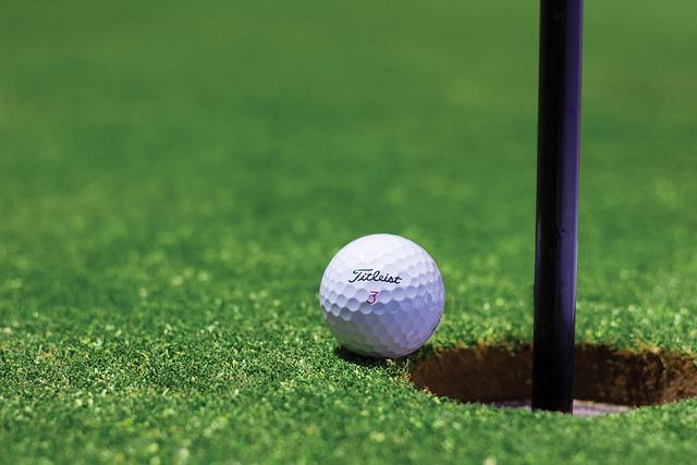 USA Cares Unveils Exciting 2026 TPC Las Vegas Golf Tournament Presented by MacLellan – las-vegas365.info