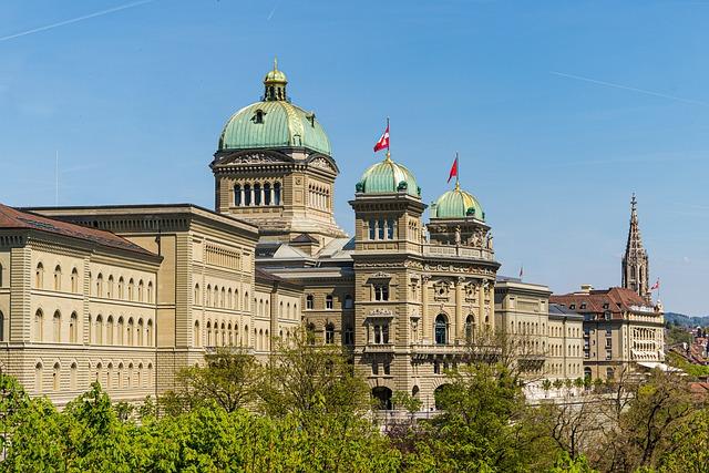 Philly City Council Is Introducing Fewer Bills Than Ever—But Does It Really Matter? – philadelphia365.info