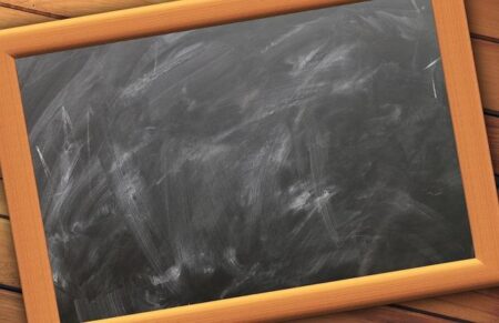 Philadelphia School Board approves budget that makes $225M in classroom cuts | KYW Newsradio – Audacy – philadelphia365.info