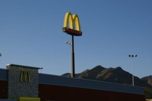 This Nevada Restaurant Earns a Coveted Spot on the Year’s Top Dining List – las-vegas365.info
