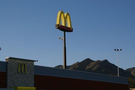 This Nevada Restaurant Earns a Coveted Spot on the Year’s Top Dining List – las-vegas365.info