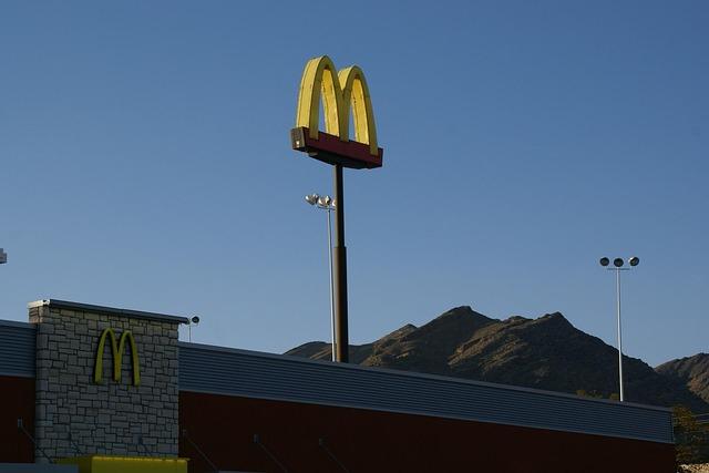 This Nevada Restaurant Earns a Coveted Spot on the Year’s Top Dining List – las-vegas365.info