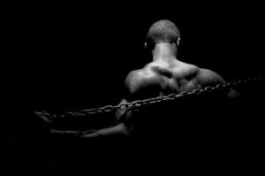 Judge Mandates Restoration of Slavery Exhibit Removed During Trump Administration – philadelphia365.info